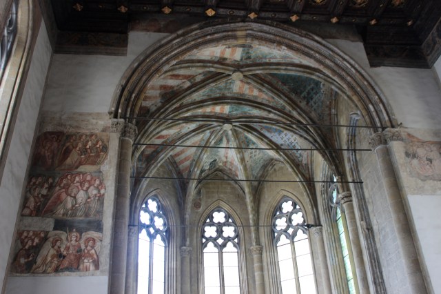 Chiesa_Donnaregina_Vecchia_13