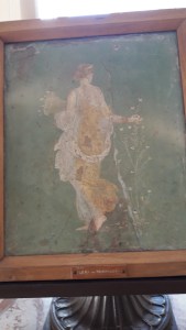 Questa immagine ha l'attributo alt vuoto; il nome del file è 20190107_130544.jpg