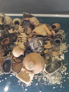 Questa immagine ha l'attributo alt vuoto; il nome del file è 20190418_124407.jpg