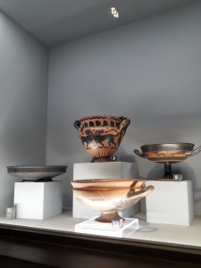 Questa immagine ha l'attributo alt vuoto; il nome del file è 20190418_124721.jpg