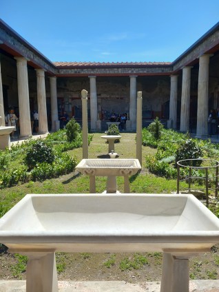 20230423_124213 copia