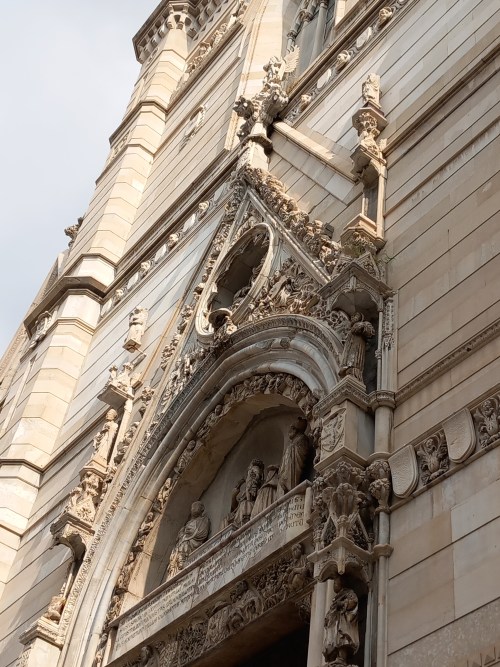 Cattedrale di Napoli
